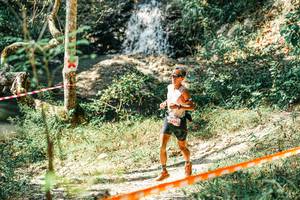 BIB: 
                            <button type="button" onclick="openModal(25312425)" class="btn btn-primary btn-sm float-right btn-popup" data-toggle="modal" data-target=".modal-high-quality">
                        <i class="fas fa-shopping-cart"></i> Add to Cart
                    </button>
                                            <button type="button" onclick="isThisMe(25312425, true)" class="btn btn-success btn-sm float-right btn-popup btn-isme hidden" data-toggle="tooltip" data-placement="bottom" title="นี่คือรูปของคุณใช่ไหม คลิกที่นี่เพื่อเอาเข้าอัลบั้ม">
                        <i class="fas fa-plus"></i> Add to album
                    </button>
                    <button type="button" onclick="isThisMe(25312425, false)" class="btn btn-warning btn-sm float-right btn-popup btn-isnotme hidden">
                        <i class="fas fa-ban"></i> Remove from album
                    </button>